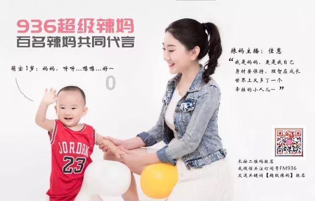 WTT球星挑战赛兰州站9月16日开赛