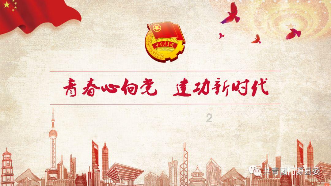 咸阳旅游景点,咸阳不止历史!这些绝美景点你一定不能错过!